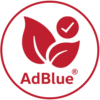 adblue adblue