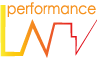 Performance Lab – Chiptuning i hamownia Rzeszów
