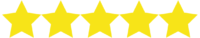 stars5 stars5
